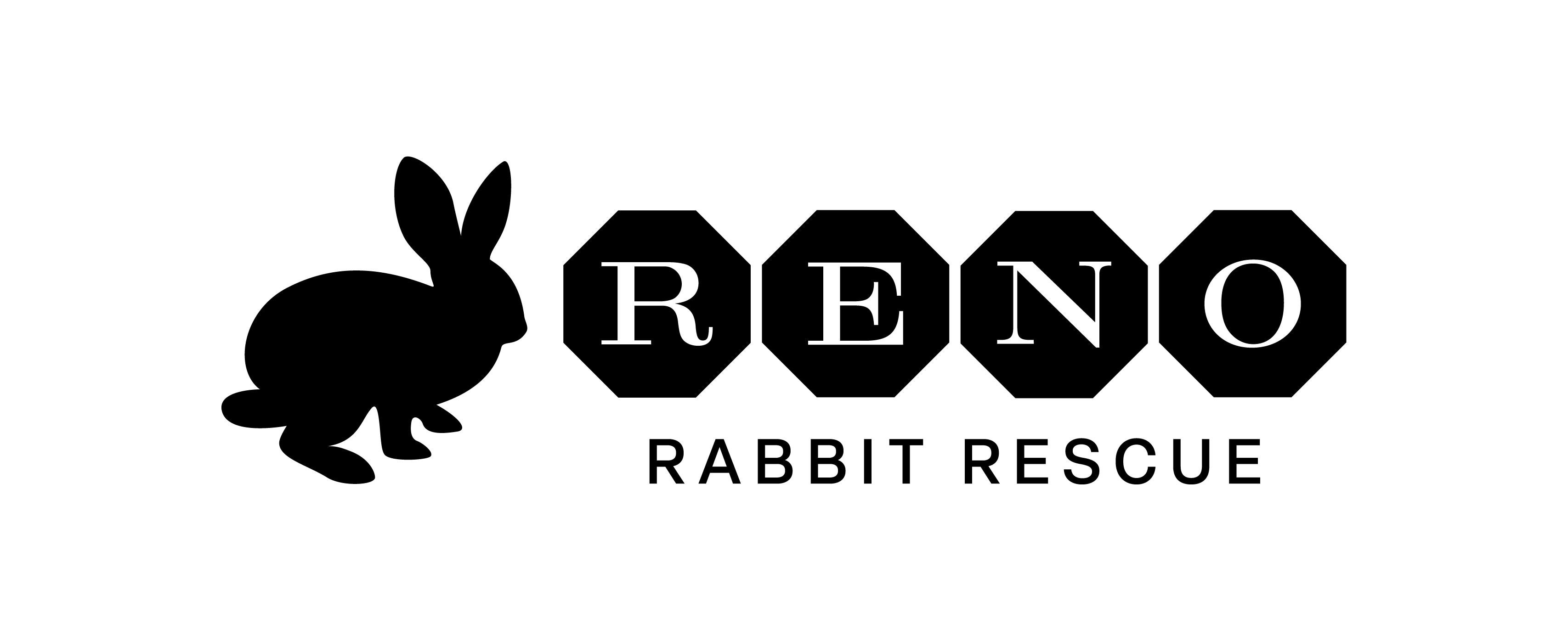 Reno Rabbit Rescue
